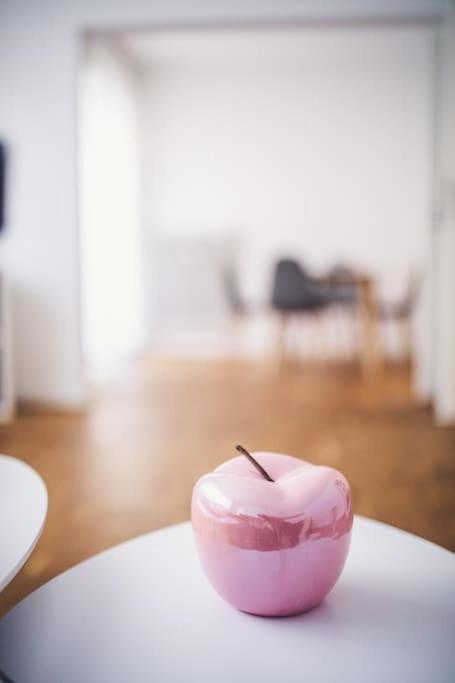 Wunderschoene Neue 3,5 Zimmerwohnung Naehe Kassel Bis 4 Erwachsene 3 Kinder Fuldatal Dış mekan fotoğraf